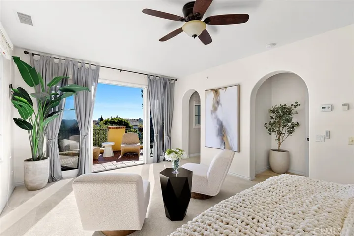 6 Lantana, Newport Coast, California 92657