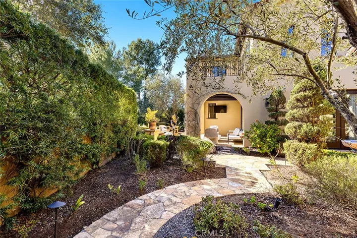 6 Lantana, Newport Coast, California 92657