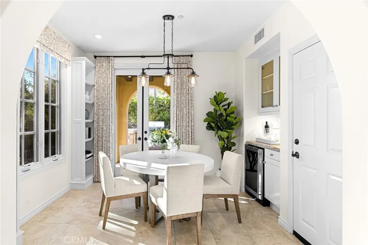 6 Lantana, Newport Coast, California 92657