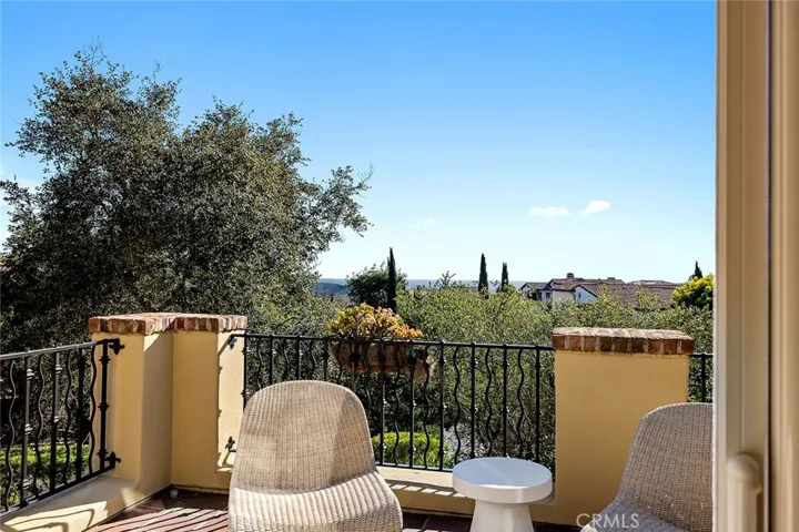 6 Lantana, Newport Coast, California 92657