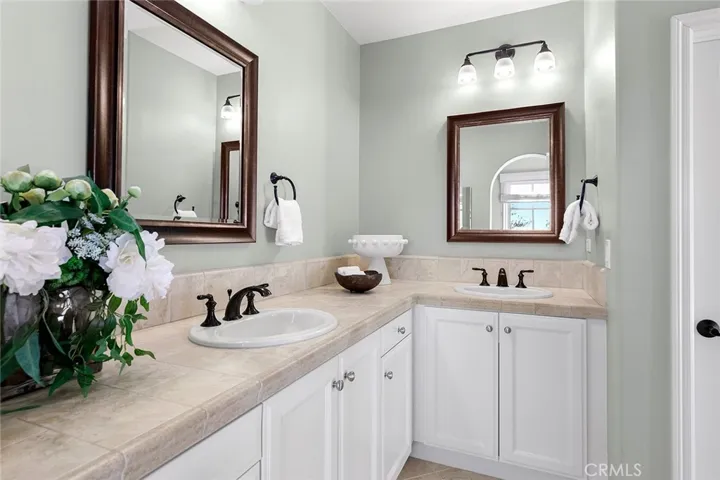 6 Lantana, Newport Coast, California 92657