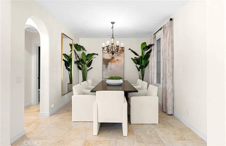 6 Lantana, Newport Coast, California 92657
