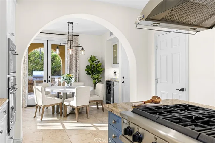 6 Lantana, Newport Coast, California 92657