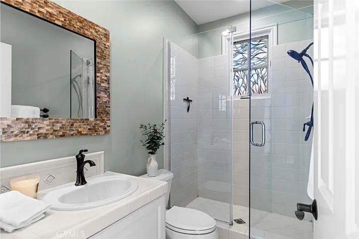 6 Lantana, Newport Coast, California 92657