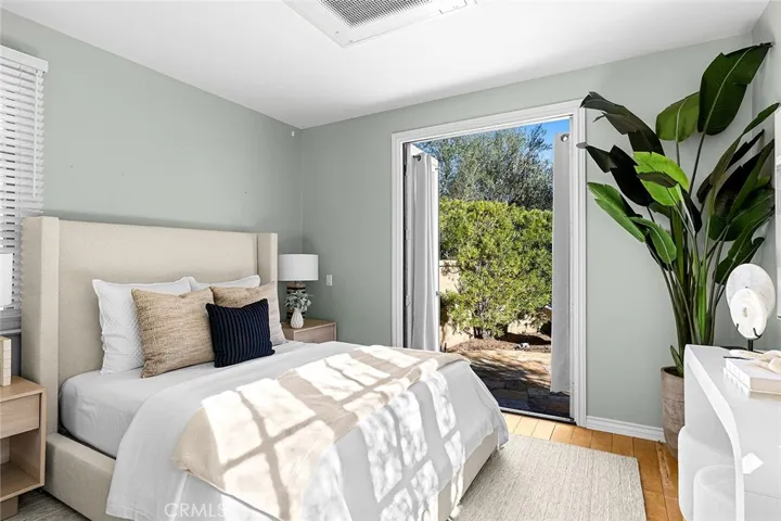6 Lantana, Newport Coast, California 92657