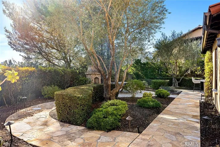 6 Lantana, Newport Coast, California 92657