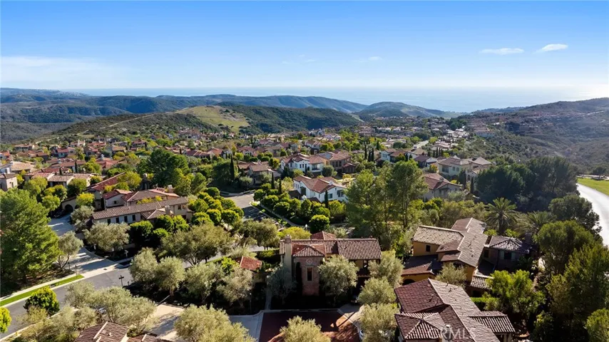 6 Lantana, Newport Coast, California 92657