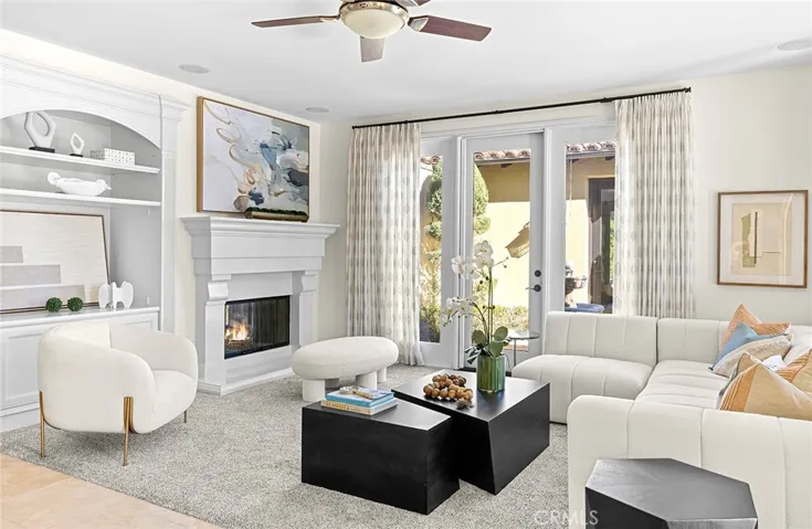 6 Lantana, Newport Coast, California 92657