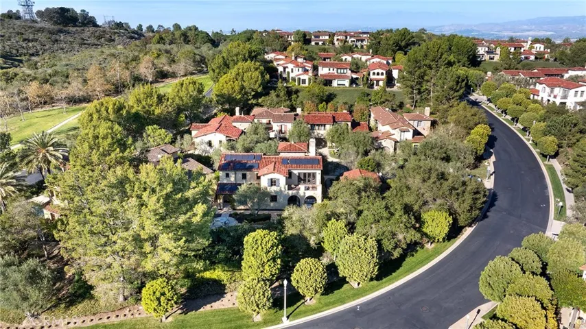 6 Lantana, Newport Coast, California 92657