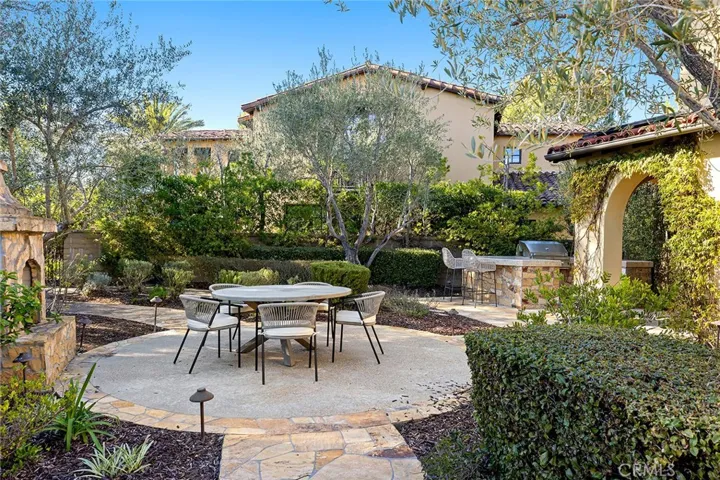 6 Lantana, Newport Coast, California 92657