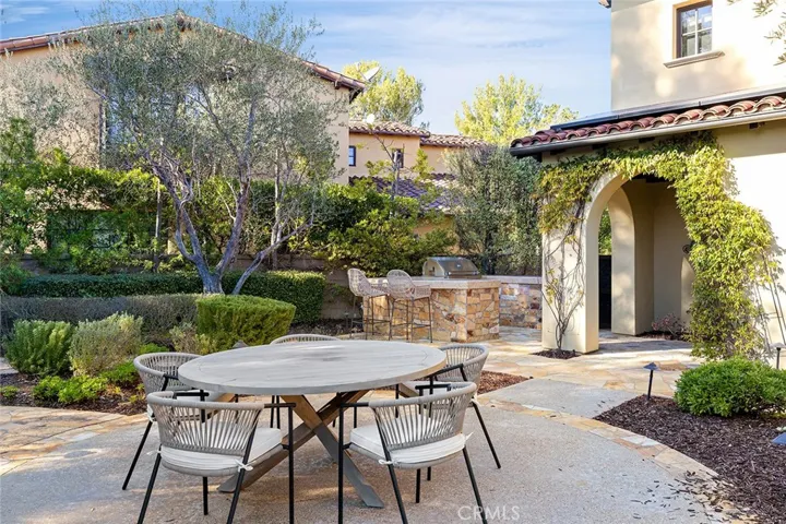 6 Lantana, Newport Coast, California 92657