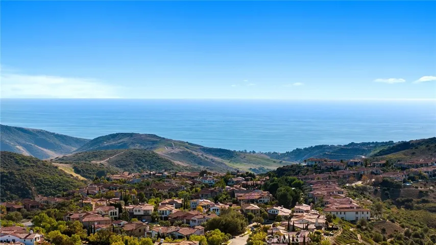 6 Lantana, Newport Coast, California 92657