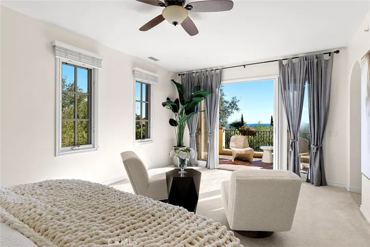 6 Lantana, Newport Coast, California 92657