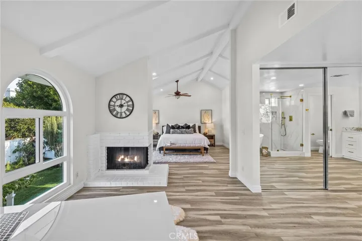 76 Monticello, Irvine, California 92620