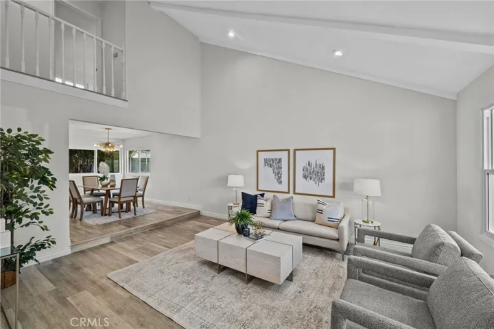 76 Monticello, Irvine, California 92620