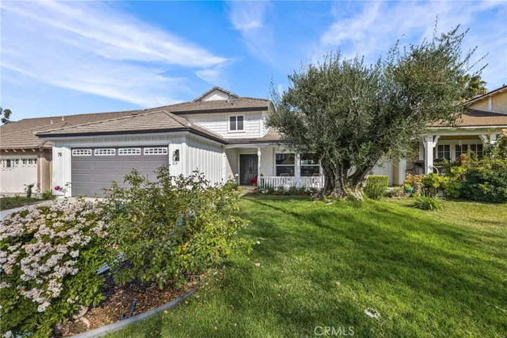 76 Monticello, Irvine, California 92620