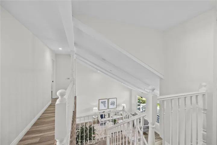 76 Monticello, Irvine, California 92620