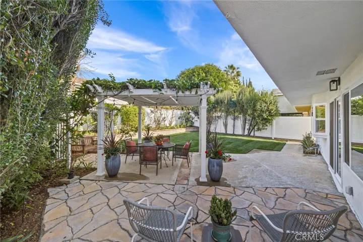 76 Monticello, Irvine, California 92620