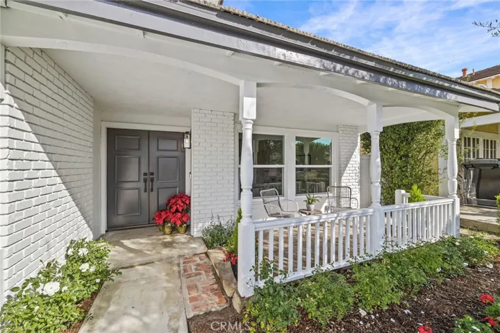 76 Monticello, Irvine, California 92620