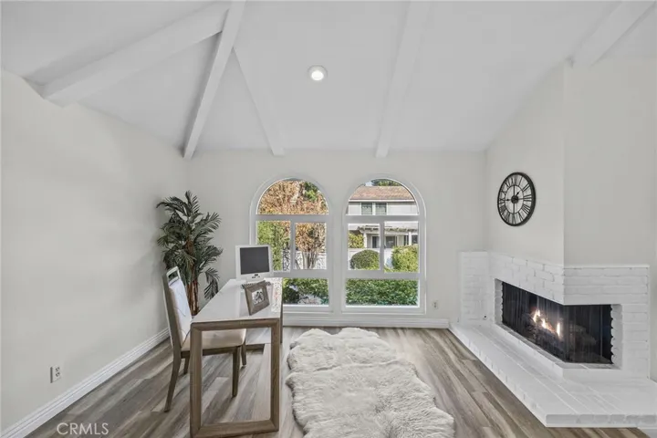 76 Monticello, Irvine, California 92620
