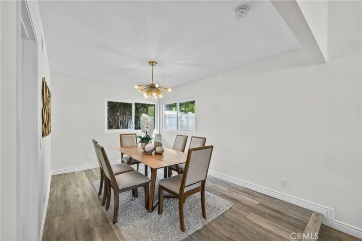 76 Monticello, Irvine, California 92620