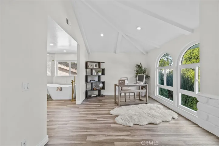 76 Monticello, Irvine, California 92620
