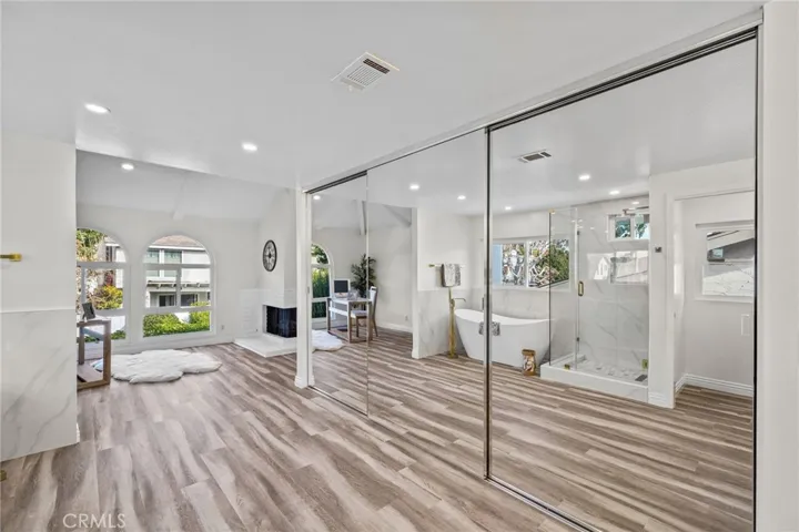 76 Monticello, Irvine, California 92620