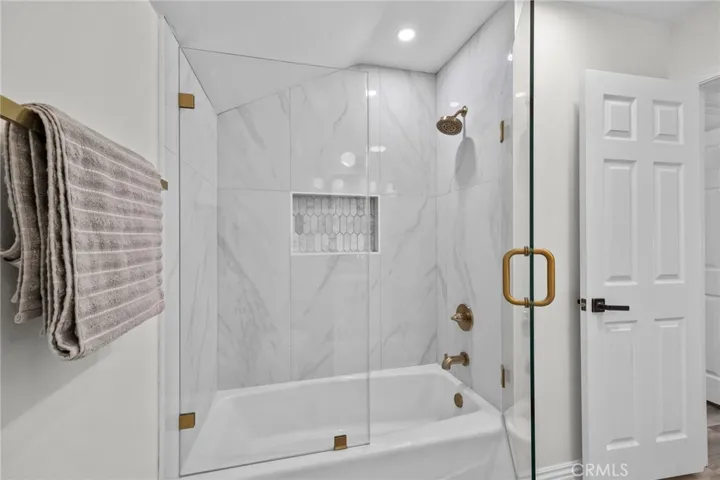 76 Monticello, Irvine, California 92620