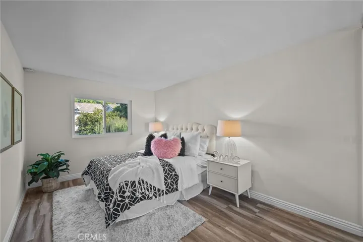 76 Monticello, Irvine, California 92620