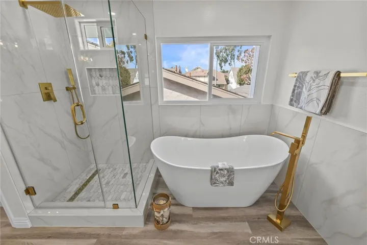 76 Monticello, Irvine, California 92620