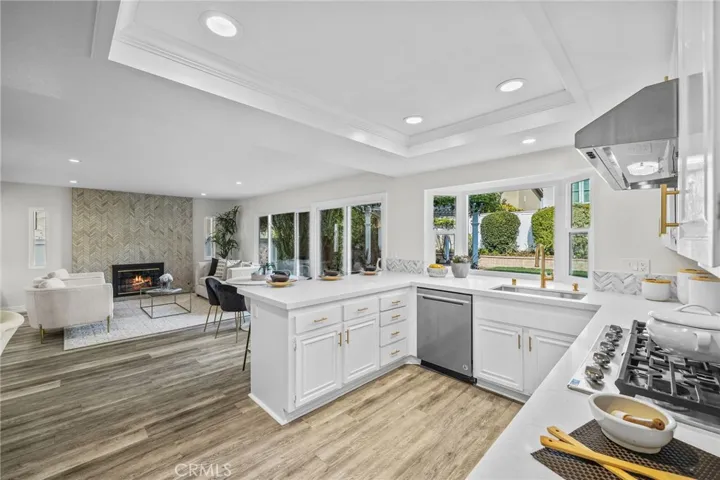 76 Monticello, Irvine, California 92620