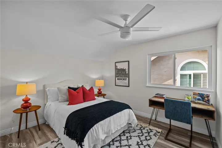 76 Monticello, Irvine, California 92620