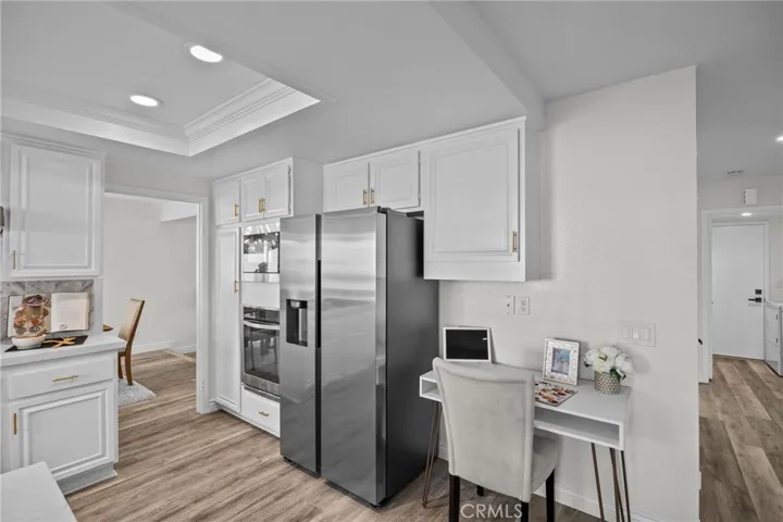 76 Monticello, Irvine, California 92620