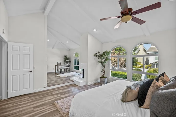 76 Monticello, Irvine, California 92620