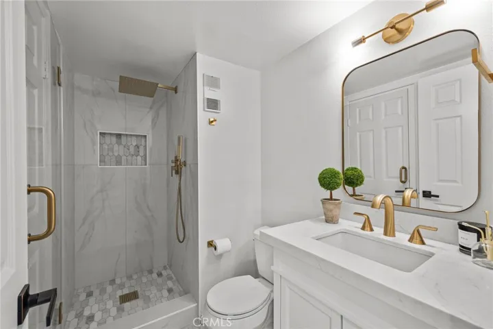 76 Monticello, Irvine, California 92620