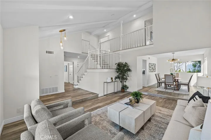 76 Monticello, Irvine, California 92620