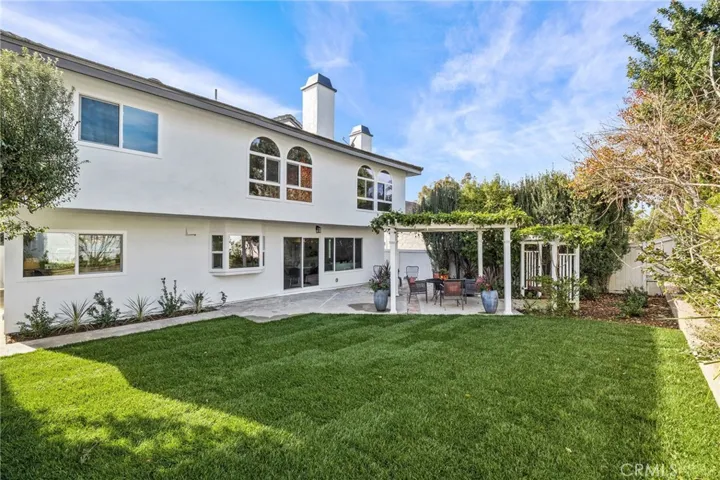 76 Monticello, Irvine, California 92620