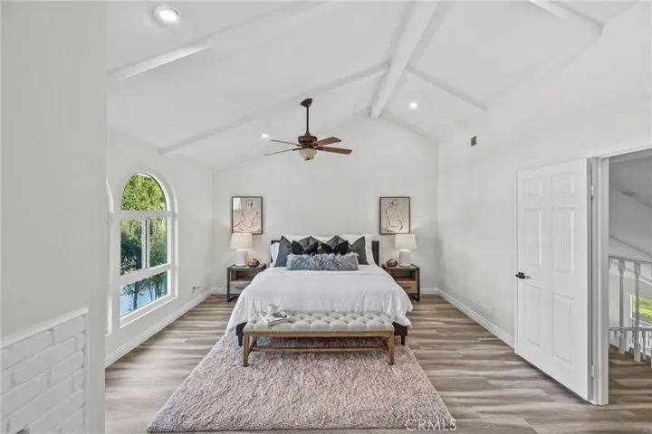 76 Monticello, Irvine, California 92620
