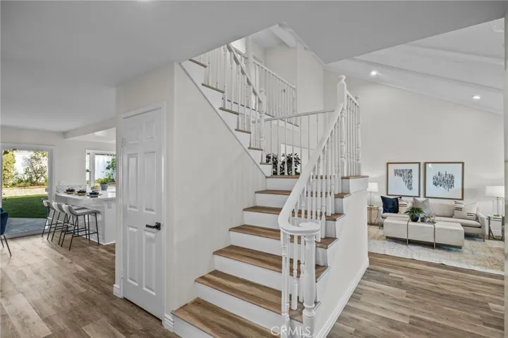 76 Monticello, Irvine, California 92620