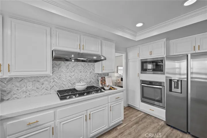 76 Monticello, Irvine, California 92620