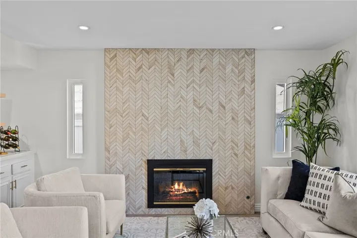 76 Monticello, Irvine, California 92620