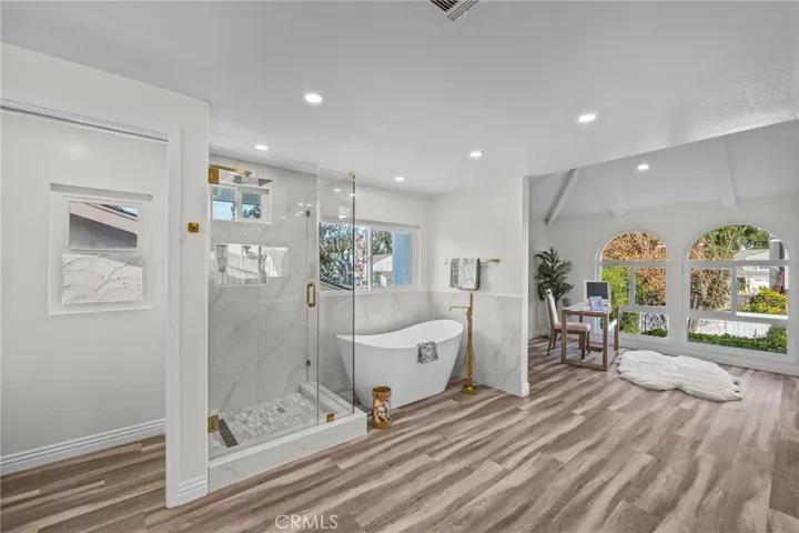 76 Monticello, Irvine, California 92620