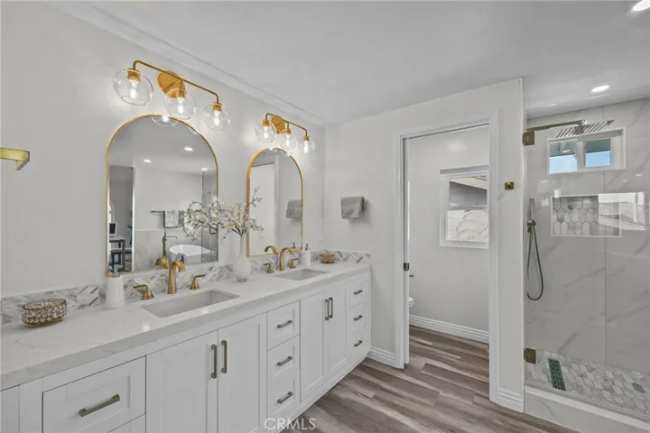 76 Monticello, Irvine, California 92620