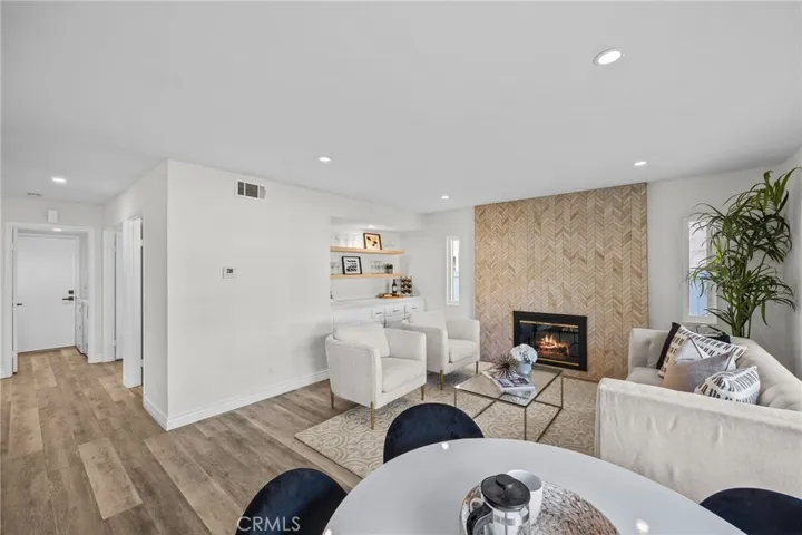 76 Monticello, Irvine, California 92620