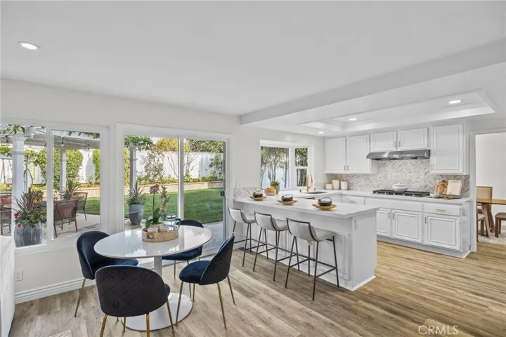 76 Monticello, Irvine, California 92620