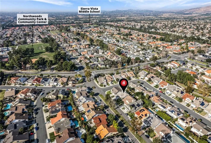 76 Monticello, Irvine, California 92620