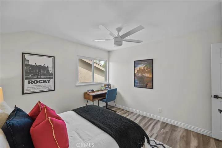76 Monticello, Irvine, California 92620