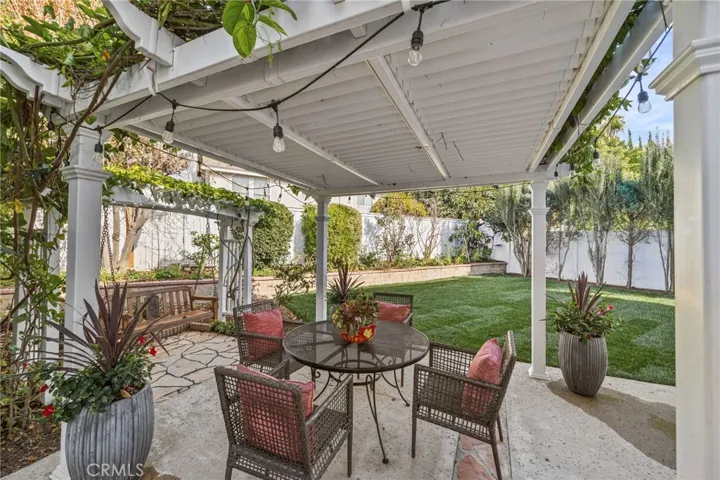 76 Monticello, Irvine, California 92620