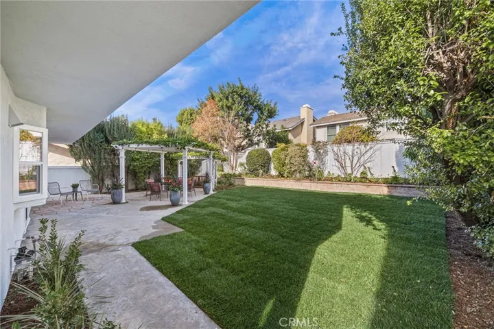 76 Monticello, Irvine, California 92620