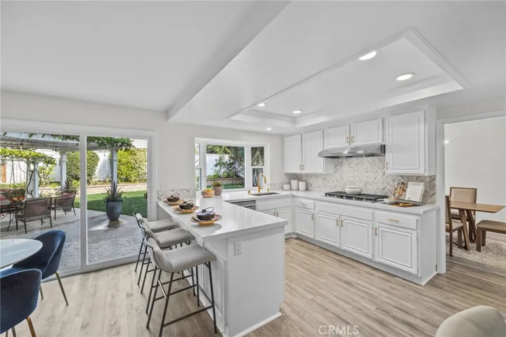 76 Monticello, Irvine, California 92620